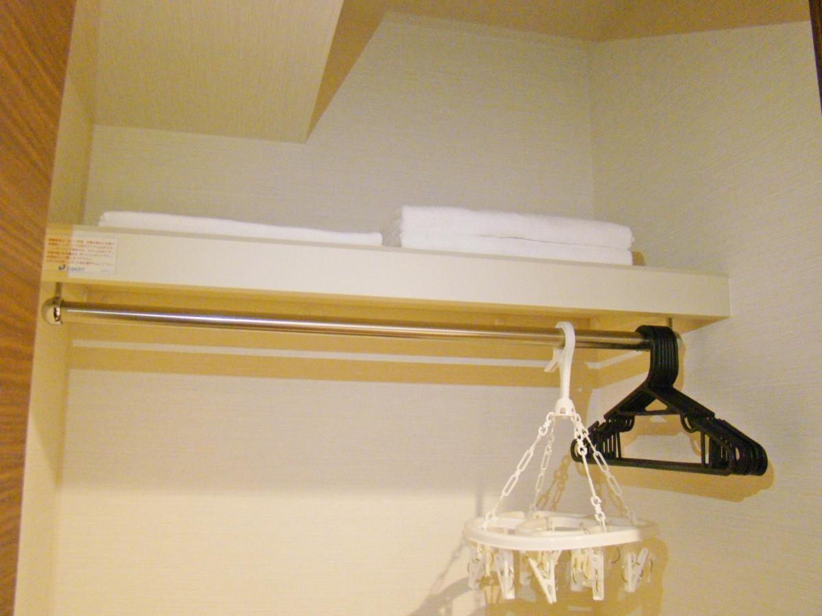 Guest House Sanjyotakakura Hibiki Kyoto Bagian luar foto
